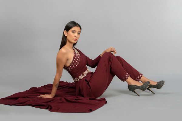 Acheter comme une star: où trouvent-elles leur inspiration mode?