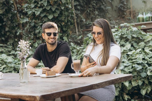 5 conseils pour une expérience réussie de slow travel