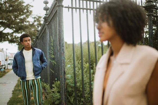 Montre luxe : l'art du temps avec style et sophistication