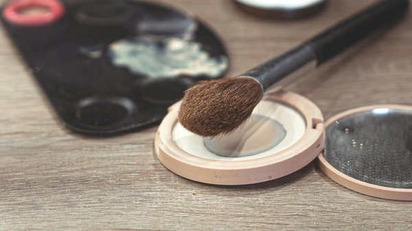 5 conseils pour une expérience réussie de slow travel