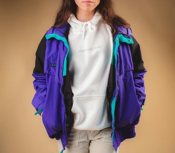 Étude de cas : Le succès de la beauté durable chez Lush