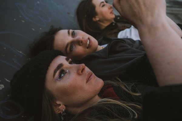 5 conseils pour une expérience réussie de slow travel