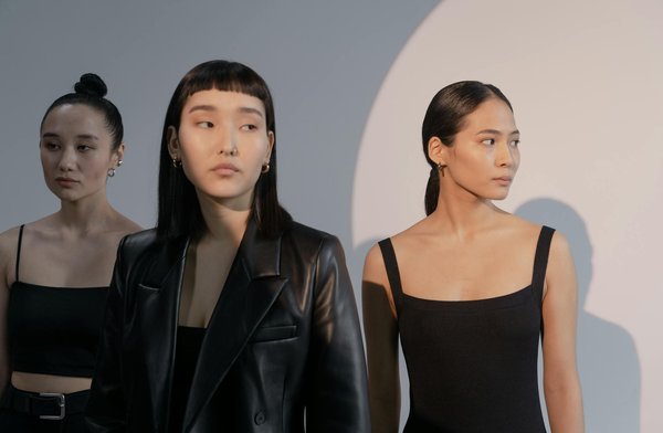 10 conseils pour garder votre surchemise carhartt comme neuve