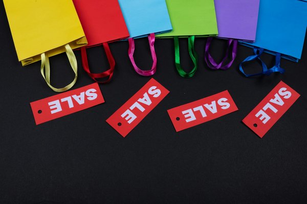 Acheter comme une star: où trouvent-elles leur inspiration mode?