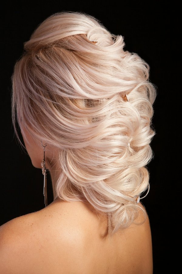 Comment choisir la meilleure coupe de cheveux pour son visage et son style de vie?