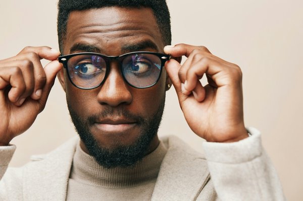 Meilleur coiffeur lille femme : trouvez le salon parfait !