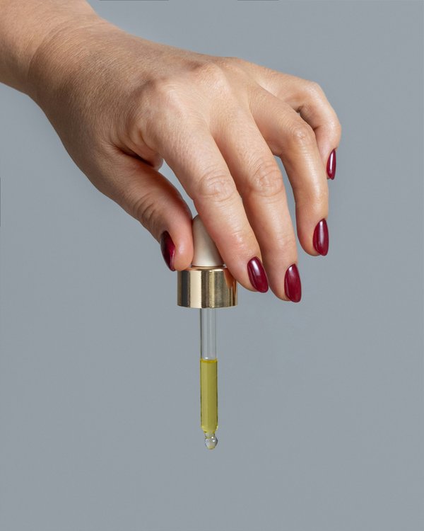 Découvrez la formation prothésiste ongulaire à toulouse !